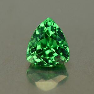 Tsavorite