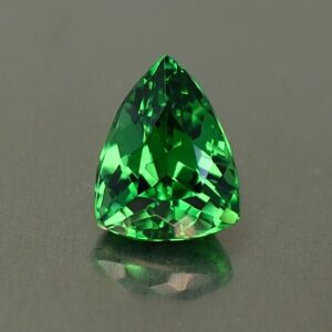 Tsavorite