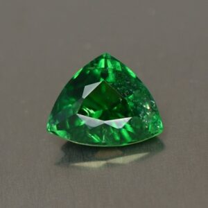 Tsavorite