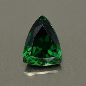 Tsavorite