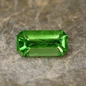 Tsavorite