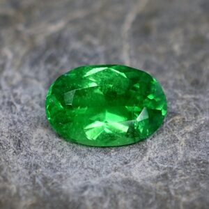 Tsavorite