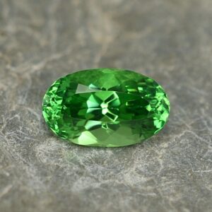 Tsavorite
