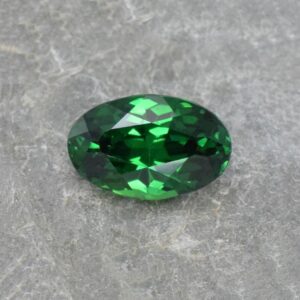 Tsavorite