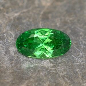 Tsavorite