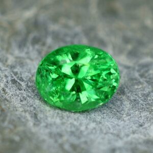 Tsavorite