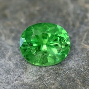 Tsavorite