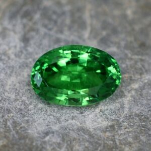 Tsavorite