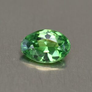 Tsavorite