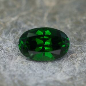 Tsavorite