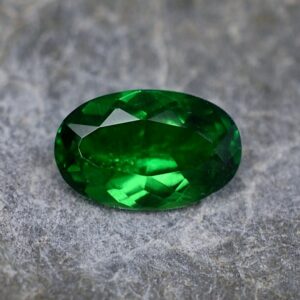 Tsavorite