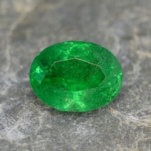 Tsavorite