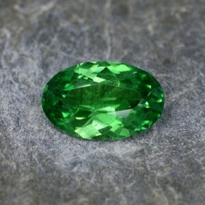 Tsavorite
