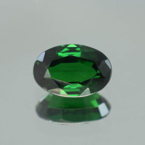 Tsavorite