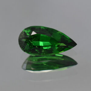 Tsavorite