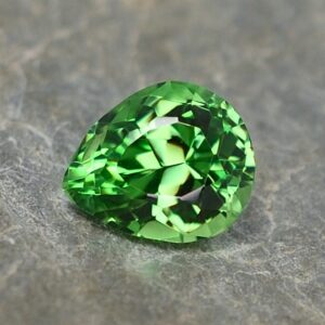Tsavorite