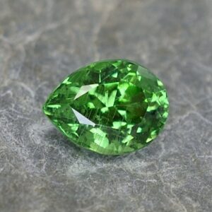 Tsavorite