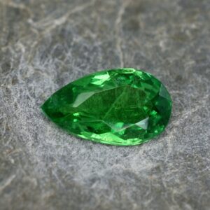 Tsavorite