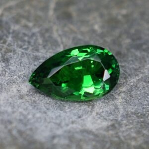 Tsavorite