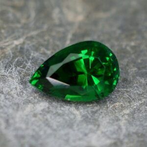Tsavorite