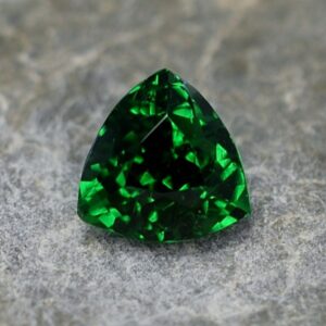 Tsavorite