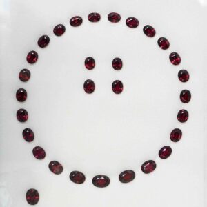 UmbaliteGarnetSuite oval 5.49 13.00ct 237.83cts N ug1475 scaled 1