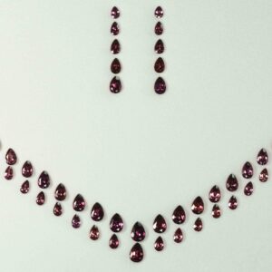 UmbaliteGarnetSuite pear 6.5x4.5 10.5x7.5mm 68.88cts N ug144 a scaled 1