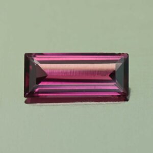 UmbaliteGarnet bag 10.0x4.3mm 1.12cts N ug1152