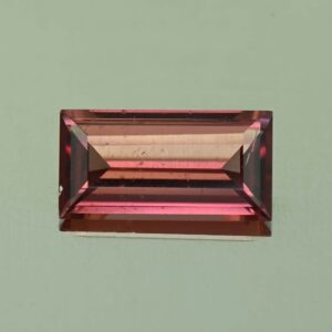 UmbaliteGarnet bag 10.8x5.7mm 2.04cts N ug1153
