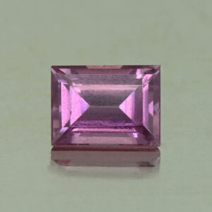 UmbaliteGarnet bag 6.2x4.6mm 1.07cts N ug486