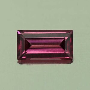 UmbaliteGarnet bag 8.7x4.5mm 1.17cts N ug1148
