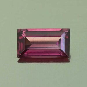 UmbaliteGarnet bag 9.1x5.0mm 1.52cts N ug1150