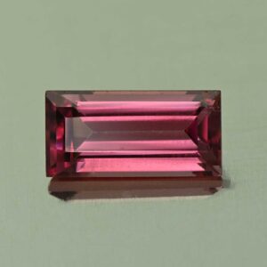 UmbaliteGarnet bag 9.6x5.6mm 1.81cts N ug1151