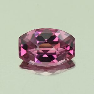UmbaliteGarnet ch bar 6.0x4.0mm 0.57cts N ug955