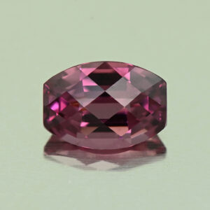 UmbaliteGarnet ch bar 7.0x5.0mm 1.14cts N ug956