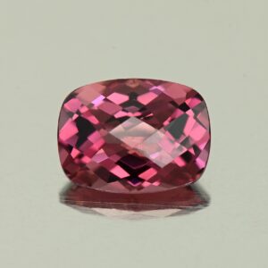 UmbaliteGarnet ch cush 8.1x6.1mm 1.71cts N ug962