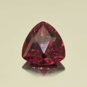 UmbaliteGarnet ch trill 10.5mm 5.26cts N ug745