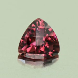 UmbaliteGarnet ch trill 6.1mm 1.03cts N ug978
