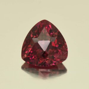 UmbaliteGarnet ch trill 9.8mm 4.38cts N ug744