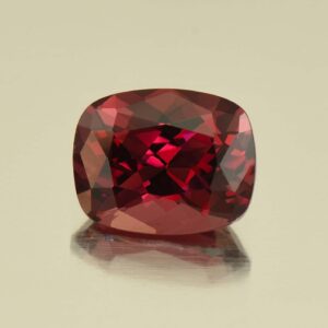 UmbaliteGarnet cush 10.1x8.1mm 3.86cts N ug746