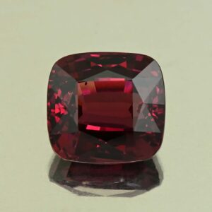 UmbaliteGarnet cush 10.7x10.2x6.7mm 7.42cts N ug1478