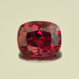 UmbaliteGarnet cush 11.6x9.5mm 5.30cts N ug747