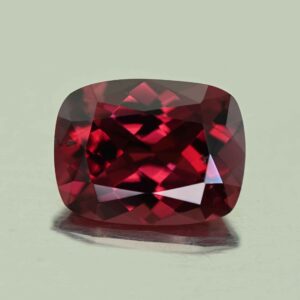 UmbaliteGarnet cush 12.3x9.4mm 5.95cts N ug617 scaled 1