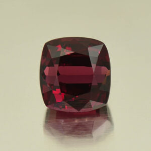 UmbaliteGarnet cush 9.7x9.2mm 6.81cts N ug286