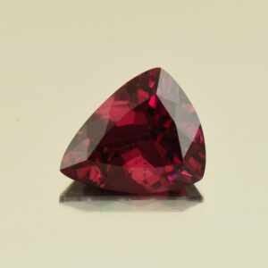 UmbaliteGarnet drop trill 12.6x10.4mm 5.06cts N ug749