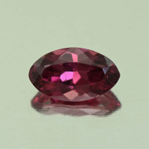 UmbaliteGarnet marq 8.8x5.2mm 1.42cts N ug985