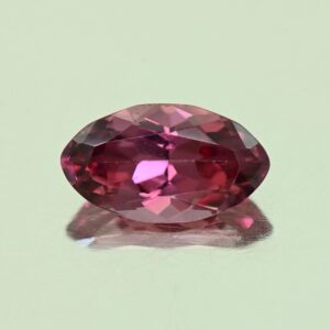 UmbaliteGarnet marq 9.1x5.1mm 1.33cts N ug986