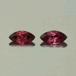 UmbaliteGarnet marq pair 12.0 11.7x6.0mm 4.25cts N ug496 scaled 1