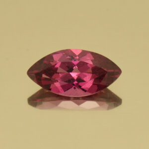 UmbaliteGarnet marquise 11.0x5.6mm 1.72cts N ug504