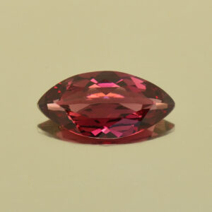 UmbaliteGarnet marquise 12.0x6.0mm 1.70ts N ug506
